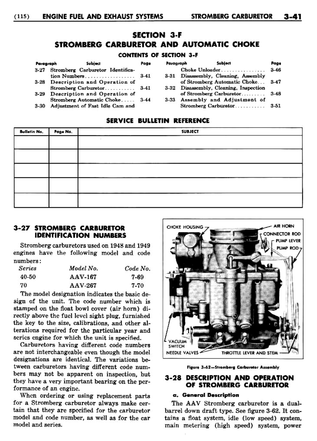 n_04 1948 Buick Shop Manual - Engine Fuel & Exhaust-041-041.jpg